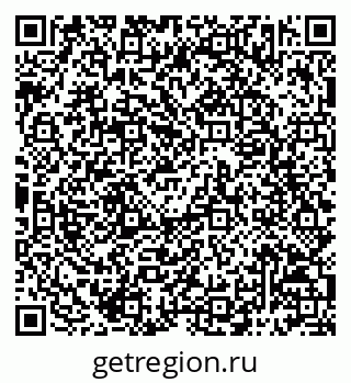 79068793342