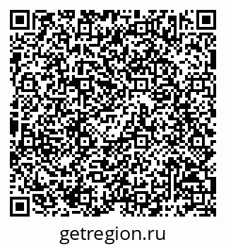 79068793344