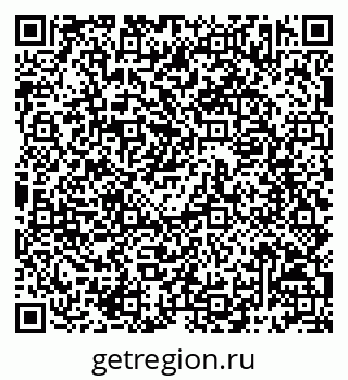 79068793345