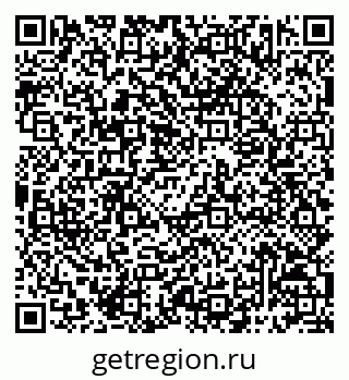 79068793348