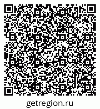 79068793350