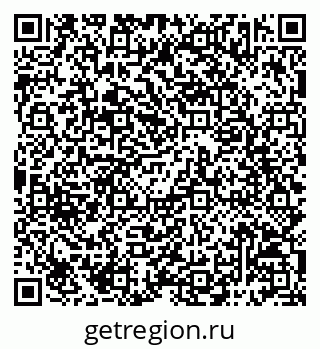 79068793351