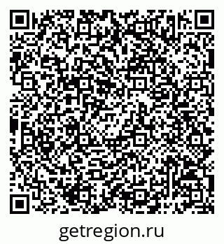 79068793354
