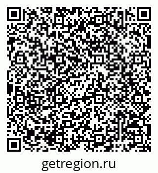 79068793355