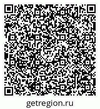 79068793356