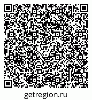 79068793357