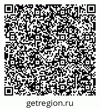79068793360