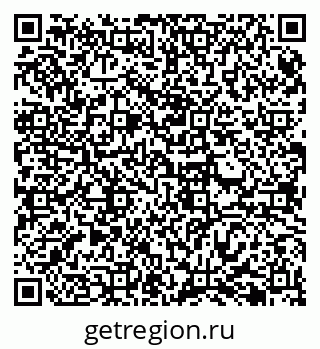 79068793363