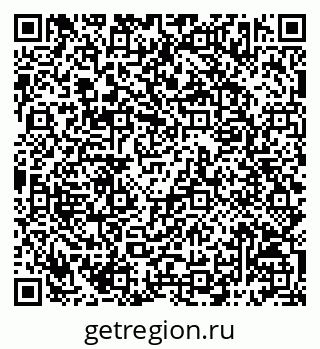 79068793365