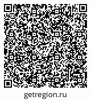 79068793366