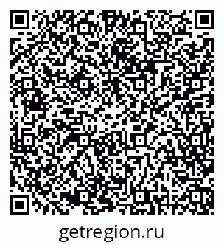 79068793367
