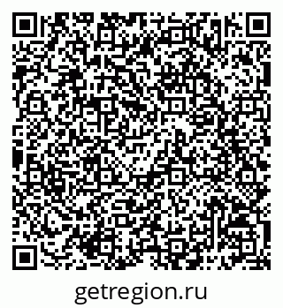 79068793370