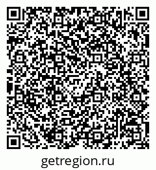 79068793373