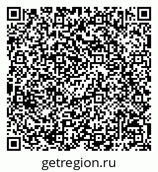 79068793374