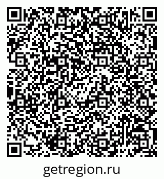 79068793376