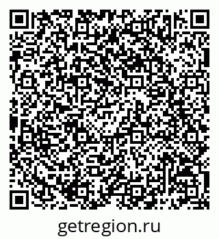 79068793378