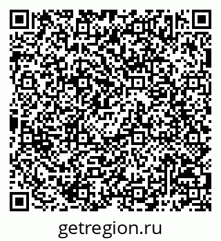 79068793381