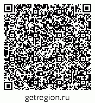 79068793387