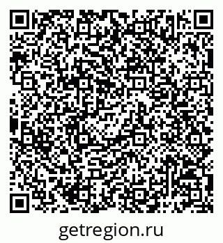 79068793392