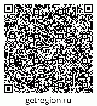 79068793395