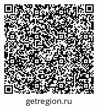 79068793397