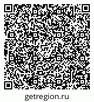 79068793399