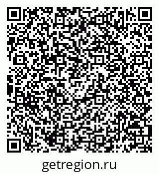 79068793404