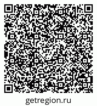 79068793406