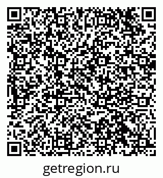 79068793408