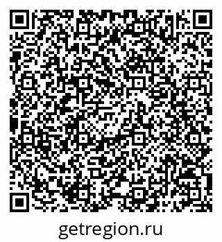 79068793414