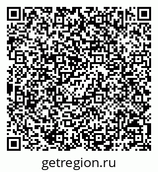 79068793415