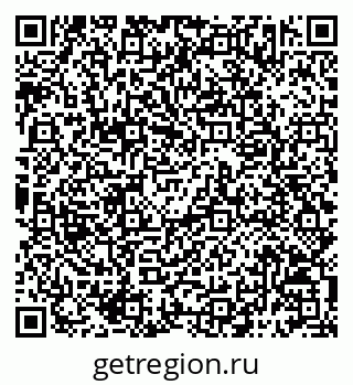79068793418