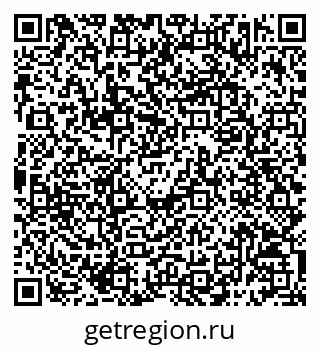 79068793422