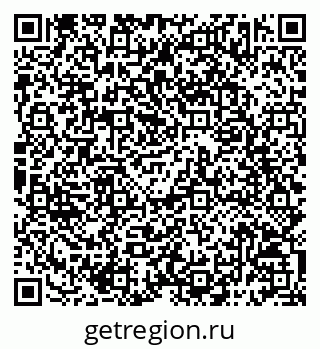 79068793428