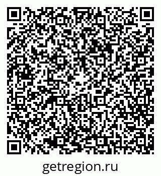79068793433