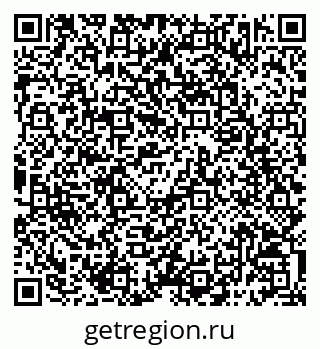 79068793434