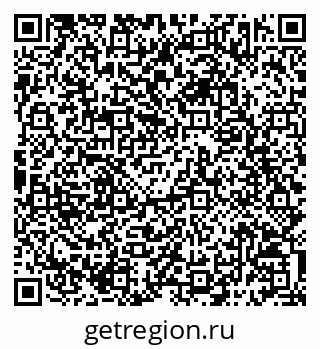 79068793435