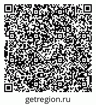 79068793436
