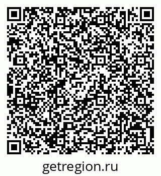 79068793437