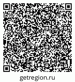 79068793439