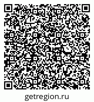 79068793441