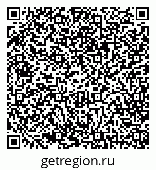 79068793447