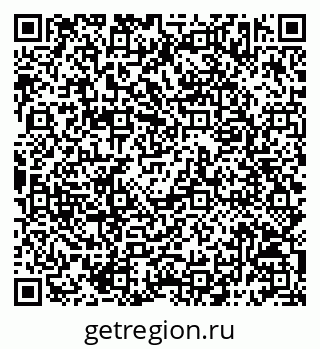 79068793451