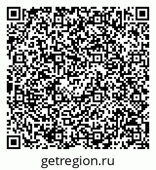 79068793452
