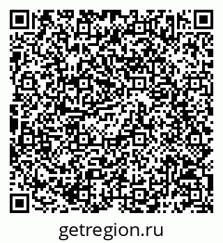 79068793457