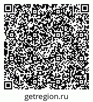 79068793462