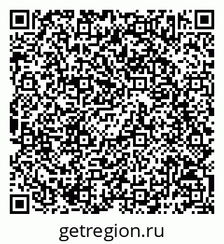 79068793464