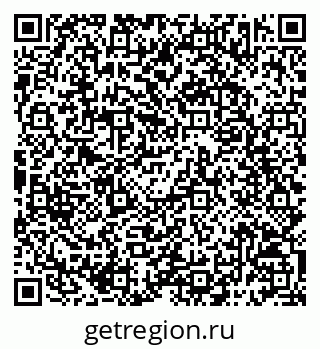 79068793466