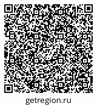 79068793467