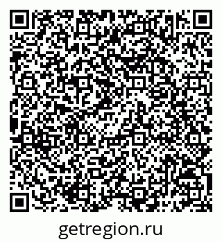 79068793469
